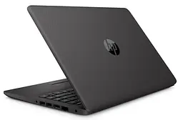 Ноутбук HP 240 G8 (34N66ES) (34N66ES) - мініатюра 4