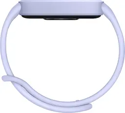 Фітнес-браслет Xiaomi Smart Band 9 Active purple (M2435B1 / BHR08L3GL) (Global Version) - мініатюра 4