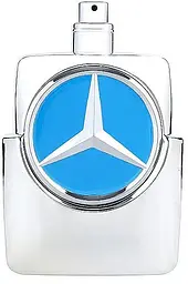 Оригінал Mercedes Benz Mercedes-Benz Man Bright 100 мл ТЕСТЕР парфумована вода