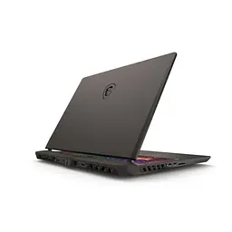 Ноутбук MSI Vector A16 HX (A8WHG-072XUA) - мініатюра 6