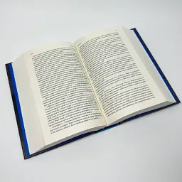 Встань і вбий першим. Таємна історія ліквідацій ворогів Ізраїлю Ронен Берґман Наш Формат, книга українською, тверда - мініатюра 4