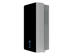 Електричний котел Teknix ESPRO 4.5 кВт - мініатюра 3