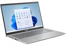 Ноутбук ASUS X515EA (X515EA-BQ3086W) (X515EA-BQ3086W) - мініатюра 3