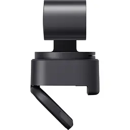 Веб-камера OBSBOT Tiny 3 Lite (OWB-2410-CE) [169466] - мініатюра 10