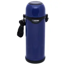 Термос Zojirushi SJ-TG10AA 1 л