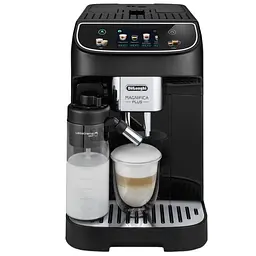 Кофемашина DeLonghi Magnifica Plus ECAM 320.60 B