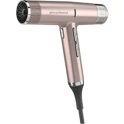 Фен Ga.Ma IQ1 Perfetto Pink (PH6065.PK) [130181]
