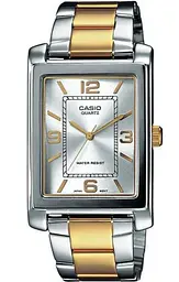 Годинник Casio LTP-1234SG-7AEF (модуль №1330)