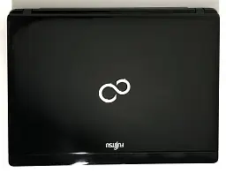 Ноутбук Fujitsu LifeBook P771 / 12.5" (1280х800) / i7-2617M / 8GB / 128GB SSD / 3G / Win10Pro - Б/в - мініатюра 6
