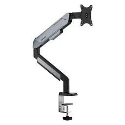Кронштейн Anda Seat Stealth Pro II 17`-42` Titanium (AD-W-A9-1S-BT) (VESA100х100)