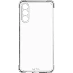 Чохол MAKE Samsung A26 AirShield - мініатюра 1
