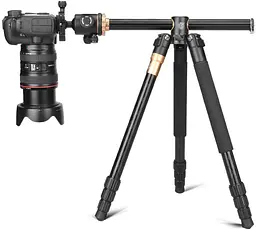 Штатив Beike QZSD Q999H [82960] - мініатюра 3
