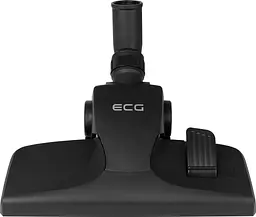 Пилосос ECG VP S3010 - мініатюра 7