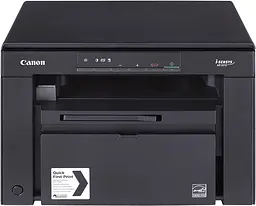 БФП Canon i-SENSYS MF3010 (5252B004) - мініатюра 4