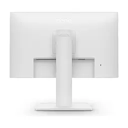 Монітор BenQ GW2786TC - мініатюра 5