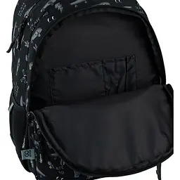 Рюкзак GoPack Education 175M-6 Break The Rules (GO25-175M-6) - мініатюра 11