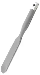 Лопатка-шпатель Ringel Prime 33 см (RG-5119/1) - мініатюра 2