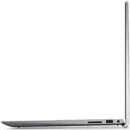 Ноутбук Dell Inspiron 15 5510 i5-11300H, 8GB, 512GB, Ubuntu - мініатюра 6
