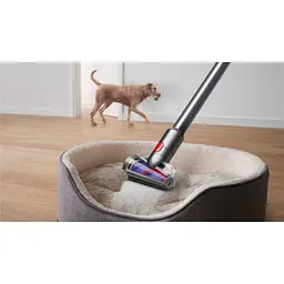 Вертикальний пилосос Dyson V8 Absolute [476547-01] [105796] - мініатюра 5