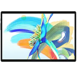 Планшет Teclast M40 Pro 6/128Gb Silver - мініатюра 2