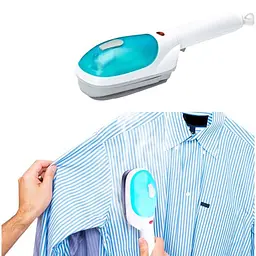 Відпарювач Tobi Smoll Travel Steamer - мініатюра 5