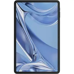 Планшет Doogee T20 Ultra 12/256GB Black - мініатюра 2