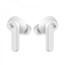 Навушники A4Tech Bloody M30 True Wireless White - мініатюра 2