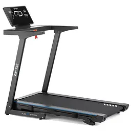 Бігова доріжка Gymtek XT570 - мініатюра 1