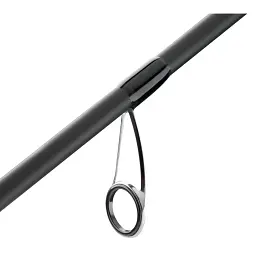 Спиннинг Select Force Long Distance FRC-1002MH 3.04m 7-32g Fast - миниатюра 3