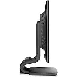 Монітор 21.5" HP LA2206XC - Class B "Б/В" - мініатюра 4