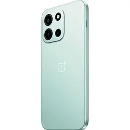 Смартфон OnePlus Nord 6 5G 12/512GB Fresh Mint [166206] - мініатюра 5