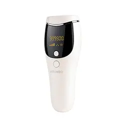 Фотоепілятор ArhiMED IPL Pro 