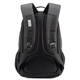 Рюкзак для ноутбука Sumdex PON-389BK 15.6 Чорний - мініатюра 3