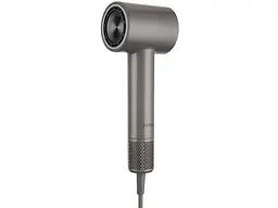 Фен Rotex RFS1064-ion ProSalon - мініатюра 5