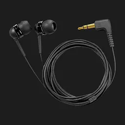 Навушники провідні Sennheiser IE 4 (500432) - мініатюра 2