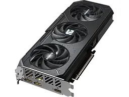 Відеокарта Gigabyte Radeon RX 9060 XT GAMING OC 16G (GV-R9060XTGAMING OC-16GD) - мініатюра 4