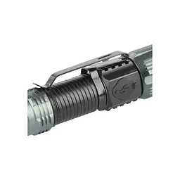 Ліхтар EMOS P3120 - мініатюра 5