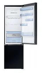 Холодильник Samsung RB37K63402C/UA - мініатюра 3