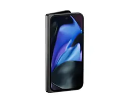 Смартфон Google Pixel 9 Pro Fold 16/512Gb Obsidian - миниатюра 3
