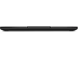 Ноутбук Lenovo Thinkpad P1 G7 (21KV041BUS) - мініатюра 8