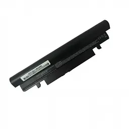 Акумуляторна батарея Samsung AA-PB2VC6B N100 N143 N145P N148 N150 N250 AA-PB2VC3B 11.1V 5200 mAh