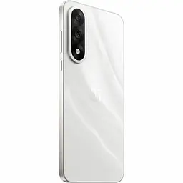 Смартфон OnePlus Nord 5, 12/512GB Marble Sands (Global) - мініатюра 5