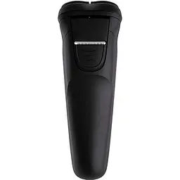 Електробритва Xiaomi Enchen Warrior Rotary Shaver (Black) [80216] - мініатюра 2