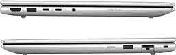 Ноутбук HP ProBook 4 G1i 14" WUXGA IPS, 300n/U7-255H (5.1)/16Gb/SSD1Tb/Intel Arc/FPS/Підсв/DOS (AT6F7AV_V16) - мініатюра 5