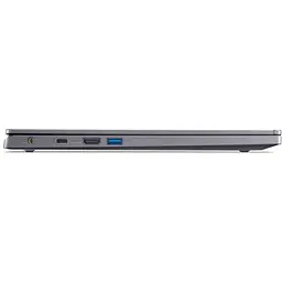 Ноутбук Acer 15.6'' Aspire 15 A15-,IPS,i9-13900H 5.40GHz,16GB LPDDR5,1TB - мініатюра 10