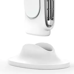 Вентилятор Baseus Refreshing Monitor Clip-On and Stand-Up Desk Fan настільний ACQS000002 - мініатюра 4