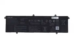Акумулятор C31N2024 для ноутбука Asus K3400, K3605, K6502, M3401, TP3604, X3400 50Wh (0B200-04070000), 4335 mAh