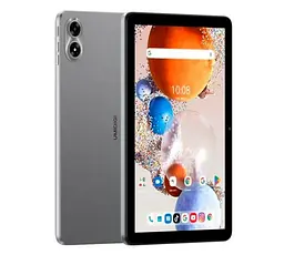 Планшет Umidigi G1 Tab 4/64GB Black - мініатюра 2