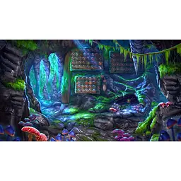 Ключ активації Microsoft Grim Legends: The Forsaken BRide для Xbox Series S/X - мініатюра 9