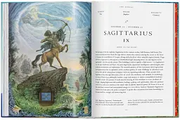 Astrology. The Library of Esoterica - мініатюра 8